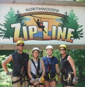 Dietician Fights Head Lice at Wisconsin Clinics