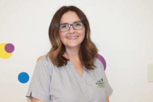 clinic owner creates growing head lice treatment business creating “win-win” programs