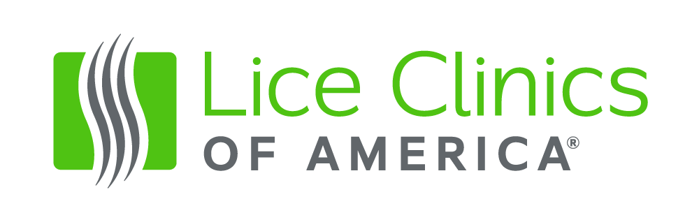 LCA logo