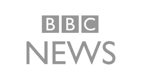 InTheNewsLogosBBC-1.png