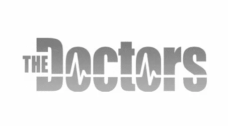InTheNewsLogosDoctors-1.png