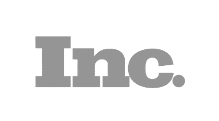 InTheNewsLogosInc-1.png