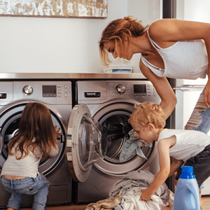 Laundry.png